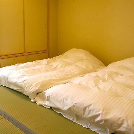Anan Station Hotel - Vacation Stay 11066V Zewnętrze zdjęcie